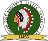 lijsc1977